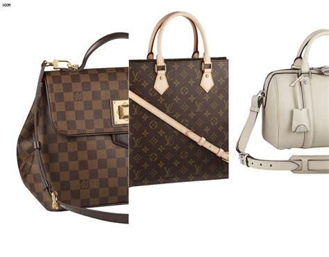 louis vuitton online shop europe